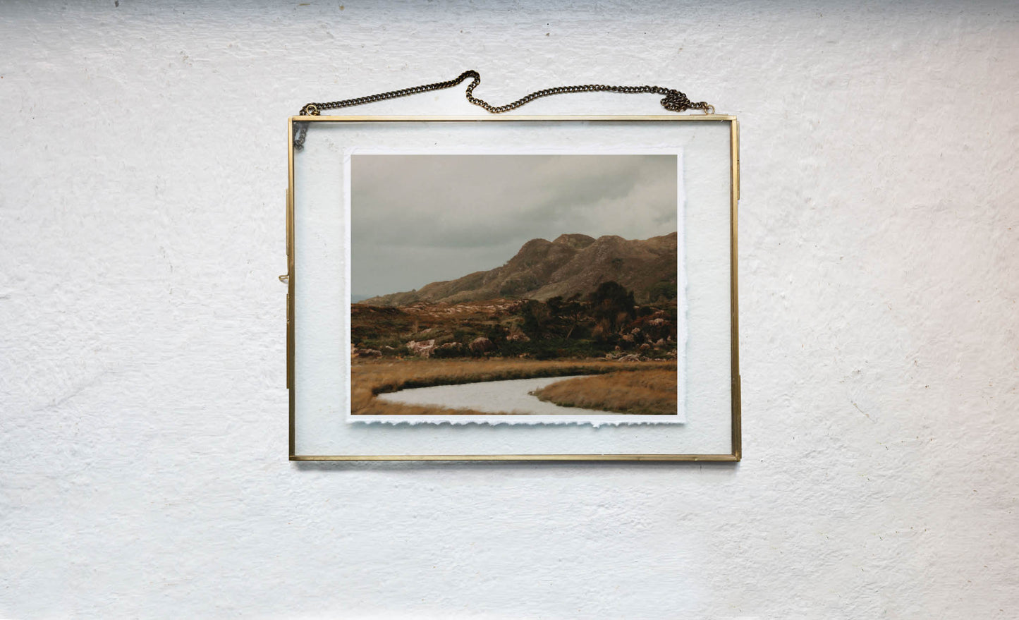 Glórmhar